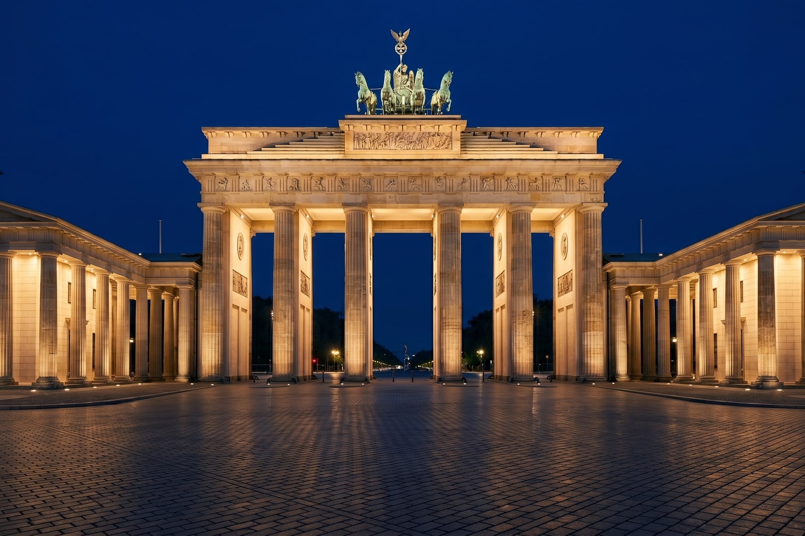 Germany