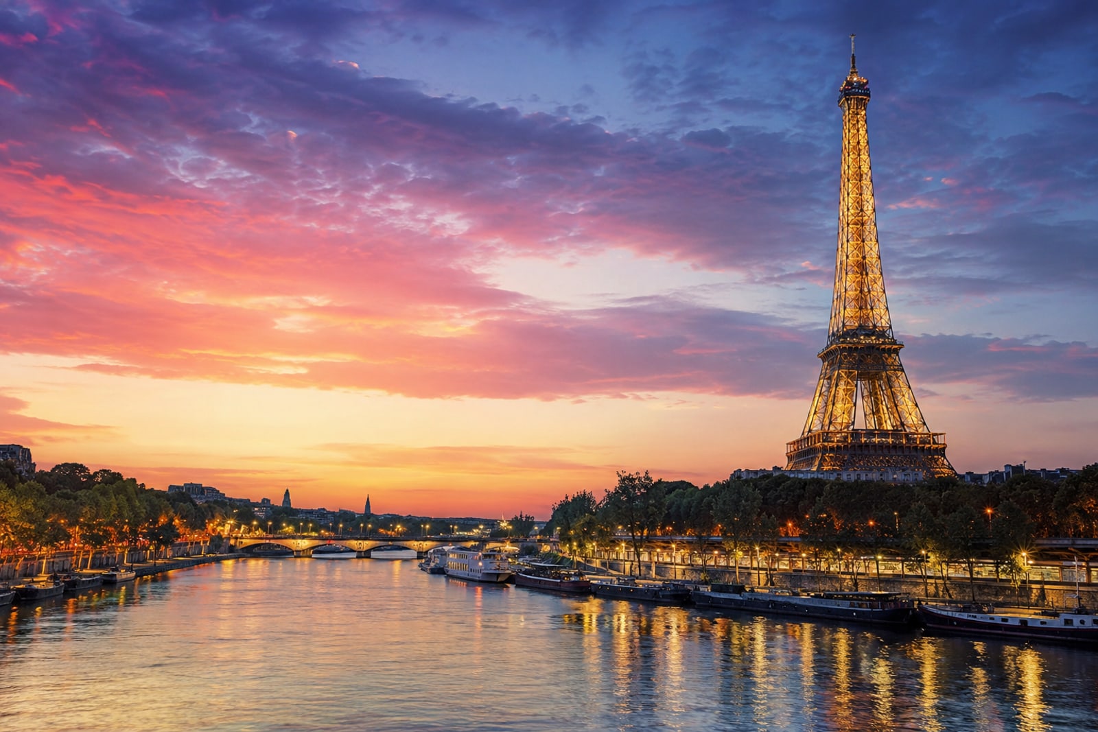 France